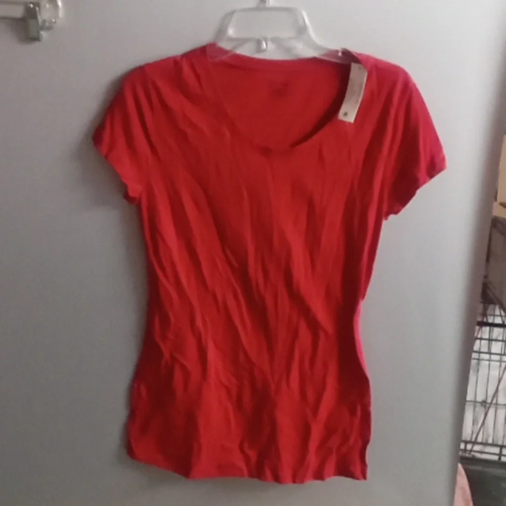 Nwt no boundaries by large (Sku N81) - Picture 1 of 1